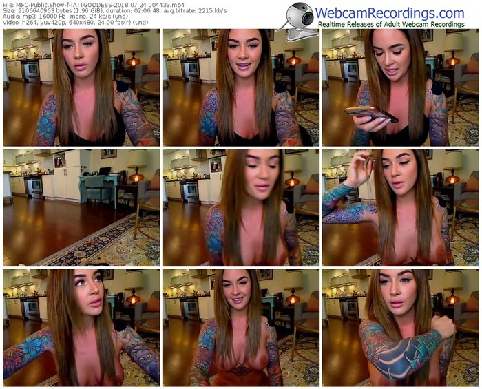 myfreecams-tattgoddess-webcam-show-07_24_2018-00_44_33