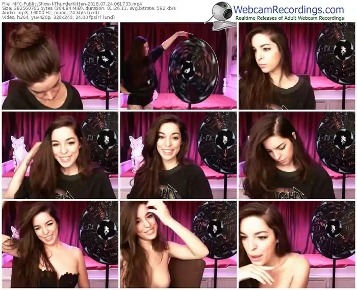 myfreecams-thunderkitten-webcam-show-07_24_2018-06_17_33