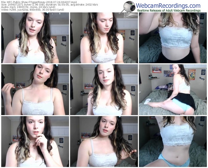 myfreecams-tiggerrosey-webcam-show-07_24_2018-06_42_07
