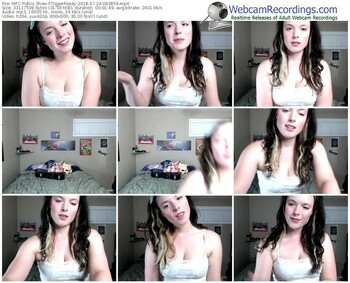 myfreecams-tiggerrosey-webcam-show-07_24_2018-08_38_59