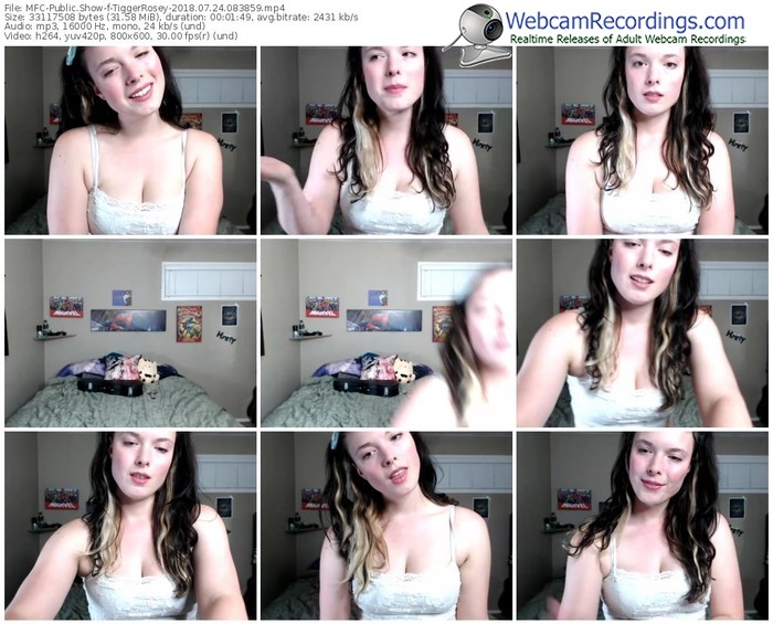 myfreecams-tiggerrosey-webcam-show-07_24_2018-08_38_59