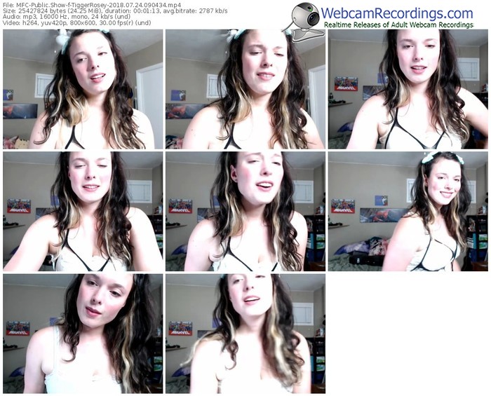 myfreecams-tiggerrosey-webcam-show-07_24_2018-09_04_34