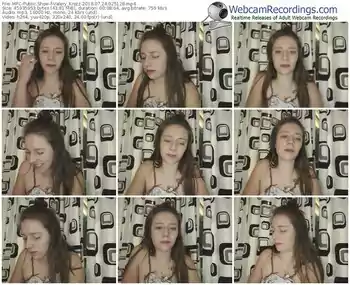 myfreecams-valery_krozz-webcam-show-07_24_2018-02_51_28