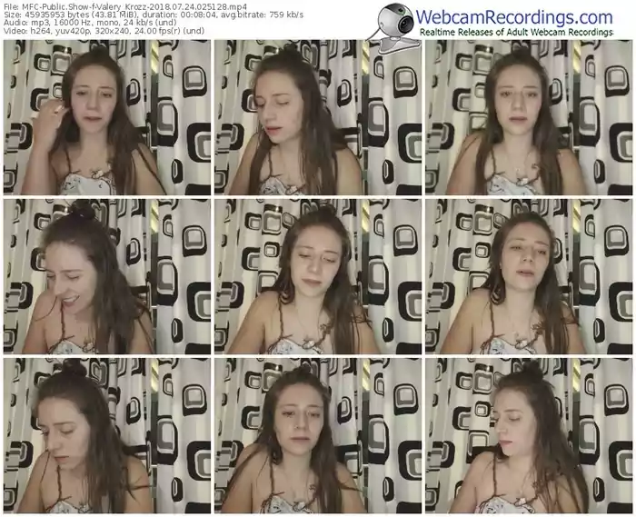 myfreecams-valery_krozz-webcam-show-07_24_2018-02_51_28
