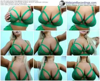 myfreecams-xmirrabbellax-webcam-show-07_24_2018-01_45_45