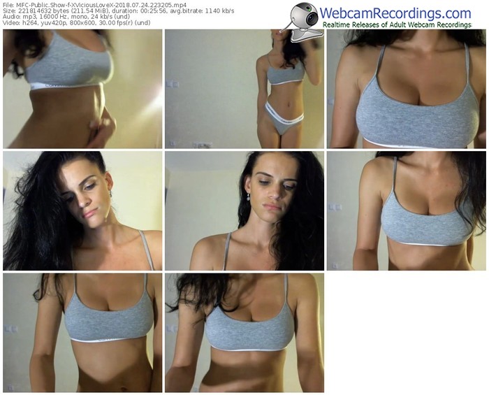 myfreecams-xviciouslovex-webcam-show-07_24_2018-22_32_05