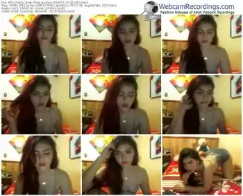 myfreecams-big_bootyx-webcam-show-07_24_2018-20_18_10