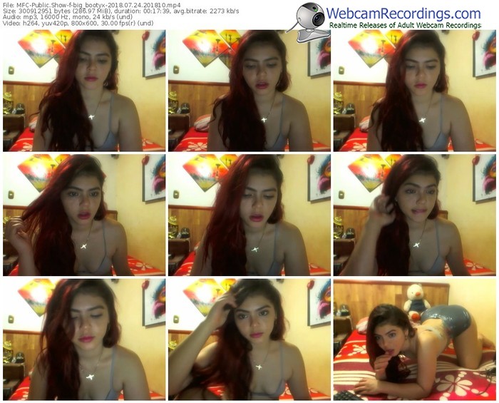 myfreecams-big_bootyx-webcam-show-07_24_2018-20_18_10