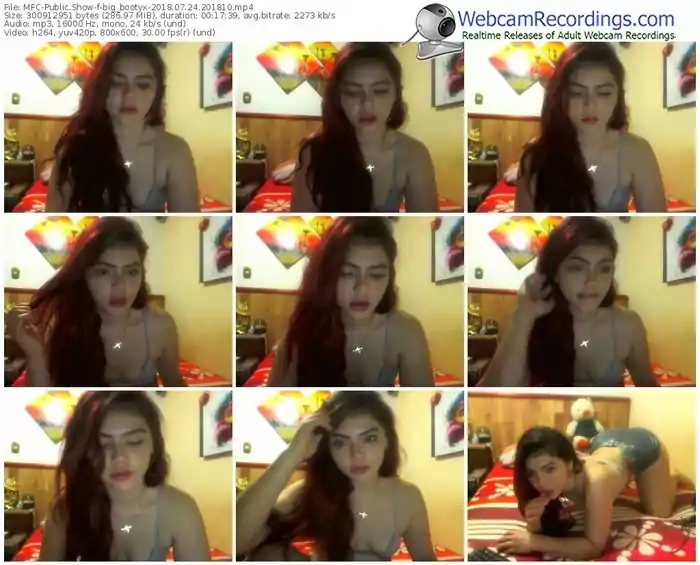 myfreecams-big_bootyx-webcam-show-07_24_2018-20_18_10