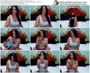 myfreecams-hotlucinda-webcam-show-07_24_2018-12_51_46