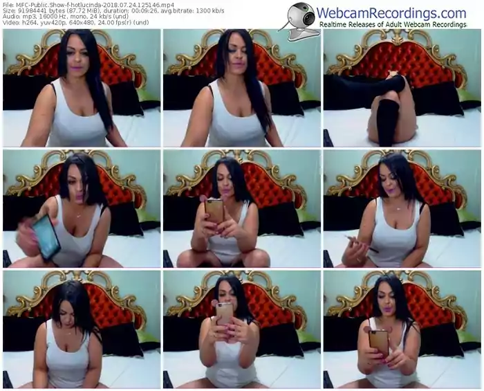 myfreecams-hotlucinda-webcam-show-07_24_2018-12_51_46