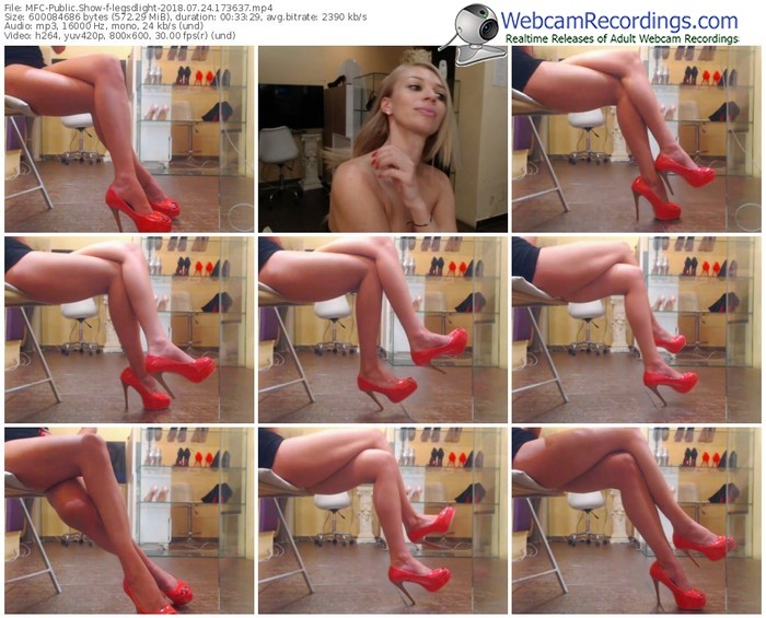 myfreecams-legsdlight-webcam-show-07_24_2018-17_36_37