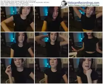 myfreecams-mirah-webcam-show-07_24_2018-07_15_13