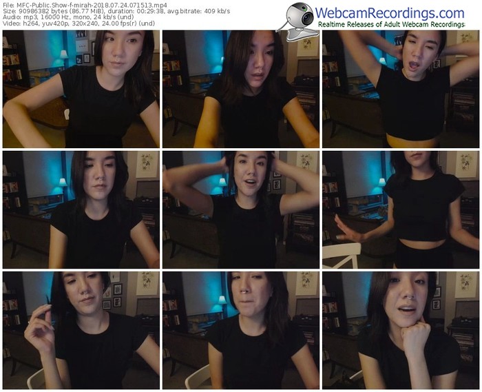 myfreecams-mirah-webcam-show-07_24_2018-07_15_13