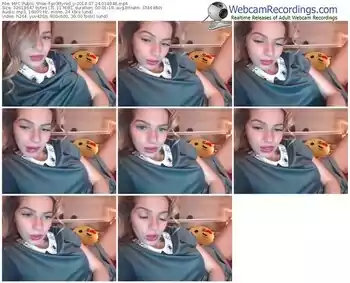 myfreecams-pr3ttyred_y-webcam-show-07_24_2018-01_49_46