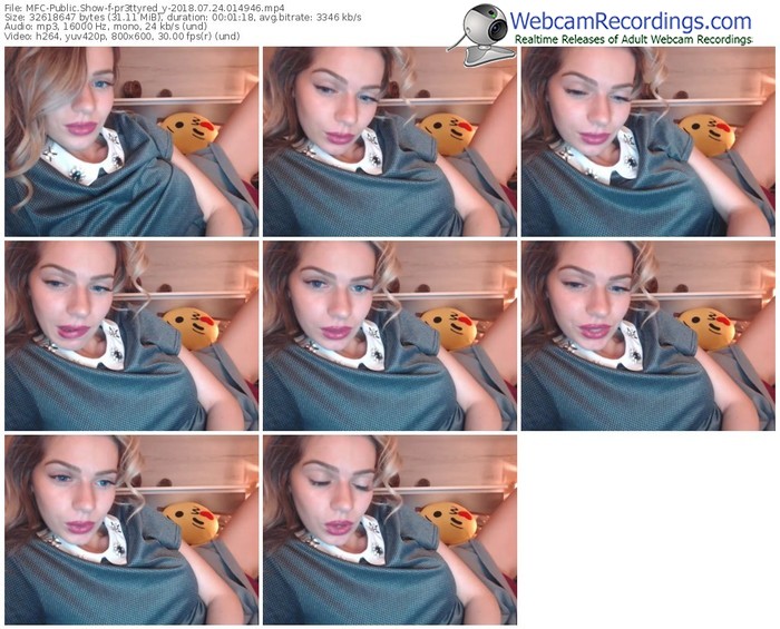 myfreecams-pr3ttyred_y-webcam-show-07_24_2018-01_49_46