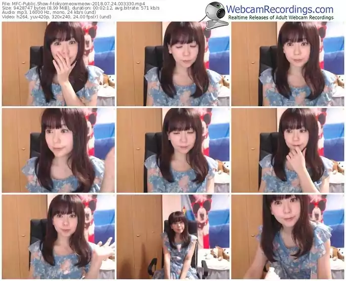 myfreecams-tokyomeowmeow-webcam-show-07_24_2018-00_33_30