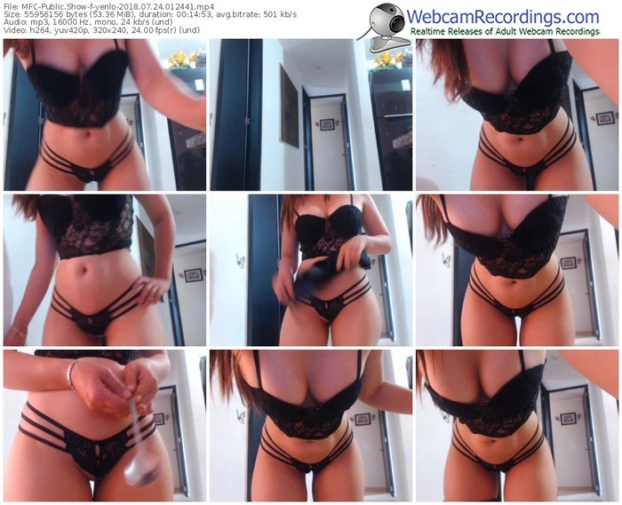 myfreecams-yenlo-webcam-show-07_24_2018-01_24_41