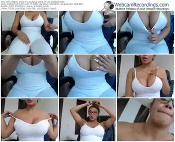 myfreecams-yungfang-webcam-show-07_24_2018-16_49_29