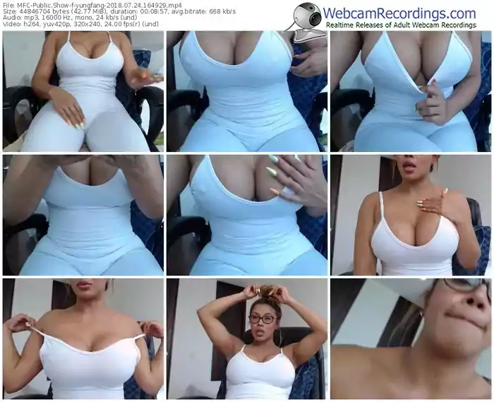 myfreecams-yungfang-webcam-show-07_24_2018-16_49_29