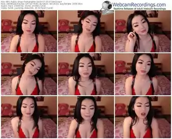 myfreecams-aihanamei-webcam-show-07_25_2018-07_18_43