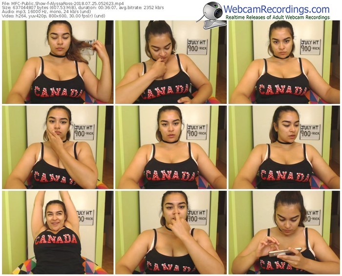 myfreecams-alyssaross-webcam-show-07_25_2018-05_26_23