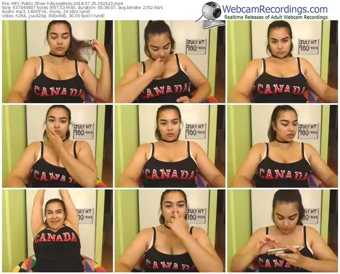 myfreecams-alyssaross-webcam-show-07_25_2018-05_26_23