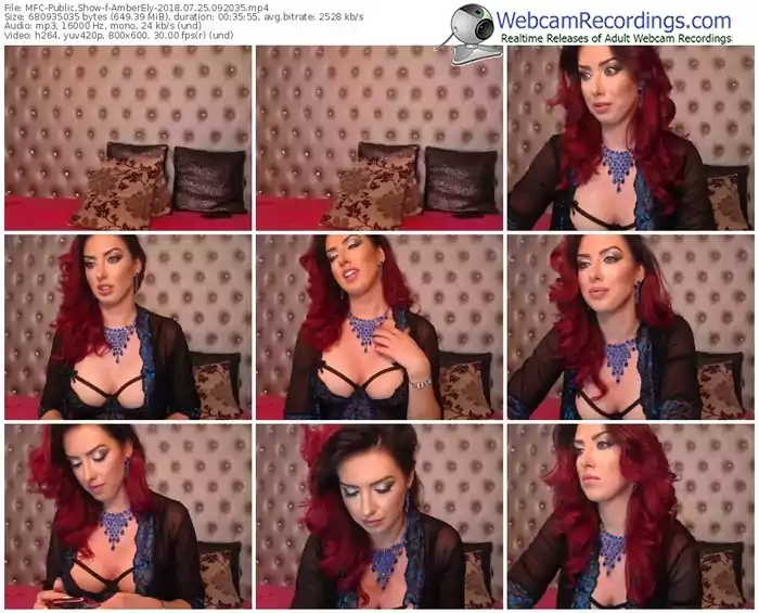 myfreecams-amberely-webcam-show-07_25_2018-09_20_35