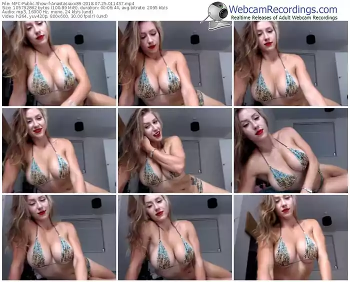 myfreecams-anastasiaxx89-webcam-show-07_25_2018-01_14_37