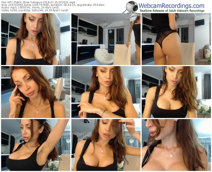 myfreecams-anayys-webcam-show-07_25_2018-02_26_21