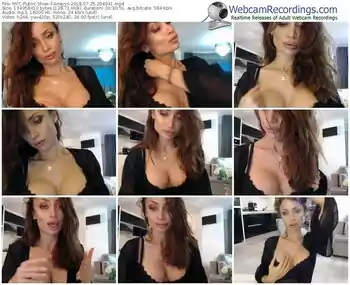 myfreecams-anayys-webcam-show-07_25_2018-20_40_41