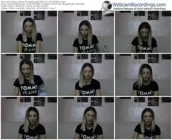 myfreecams-angelyssa8-webcam-show-07_25_2018-04_16_11