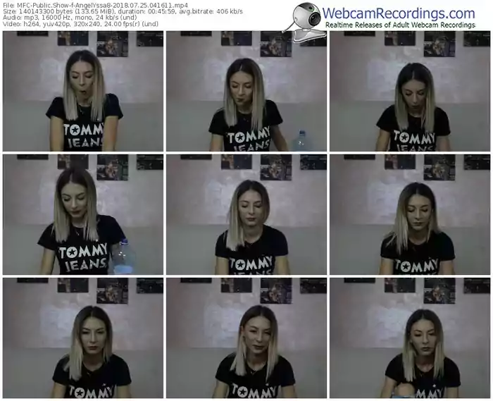 myfreecams-angelyssa8-webcam-show-07_25_2018-04_16_11