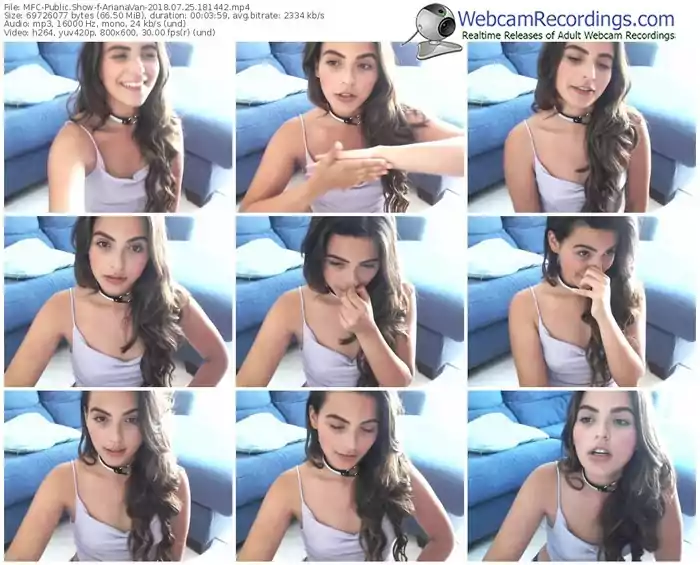 myfreecams-arianavan-webcam-show-07_25_2018-18_14_42
