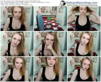 myfreecams-ashleyelegant-webcam-show-07_25_2018-18_39_47