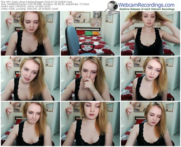 myfreecams-ashleyelegant-webcam-show-07_25_2018-18_39_47