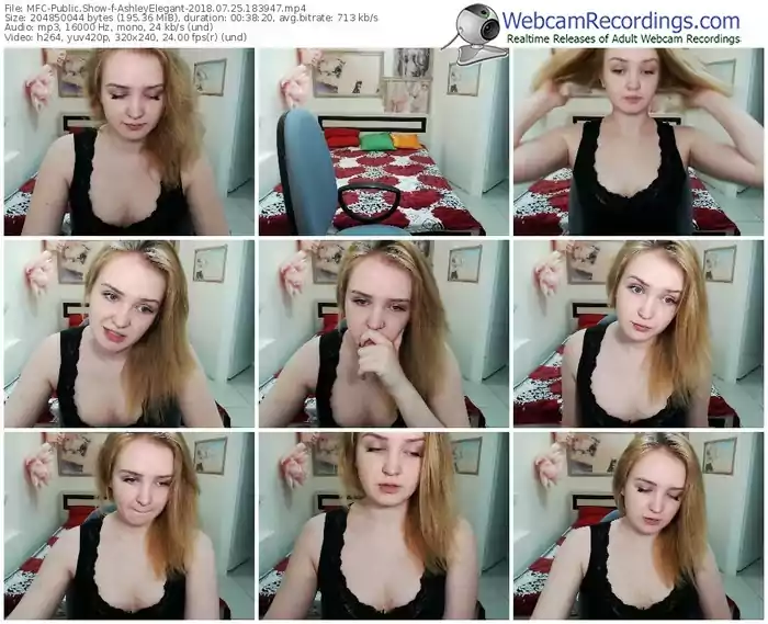 myfreecams-ashleyelegant-webcam-show-07_25_2018-18_39_47