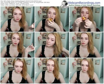 myfreecams-ashleyelegant-webcam-show-07_25_2018-19_54_32