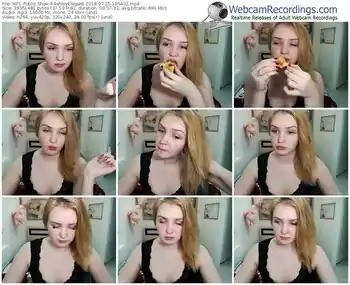 myfreecams-ashleyelegant-webcam-show-07_25_2018-19_54_32