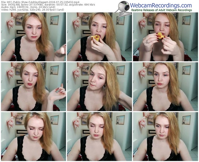 myfreecams-ashleyelegant-webcam-show-07_25_2018-19_54_32