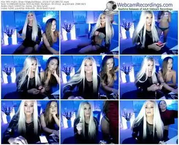 myfreecams-babydollboss_-webcam-show-07_25_2018-08_57_31