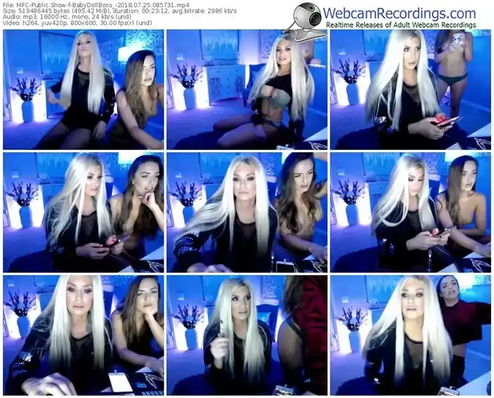 myfreecams-babydollboss_-webcam-show-07_25_2018-08_57_31