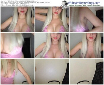 myfreecams-claraa1-webcam-show-07_25_2018-21_40_22