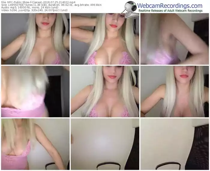 myfreecams-claraa1-webcam-show-07_25_2018-21_40_22