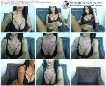 myfreecams-clitstanza-webcam-show-07_25_2018-21_38_22