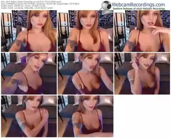 myfreecams-danispice-webcam-show-07_25_2018-11_25_00