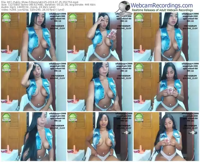 myfreecams-ebonylatin25-webcam-show-07_25_2018-05_27_53