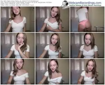 myfreecams-ellie_18_-webcam-show-07_25_2018-13_14_49