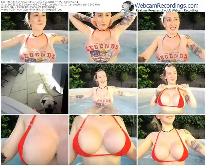 myfreecams-elouiseplease-webcam-show-07_25_2018-18_13_12