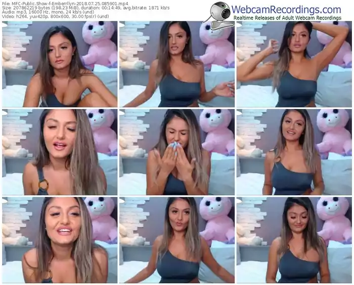 myfreecams-emberrllyn-webcam-show-07_25_2018-08_59_01